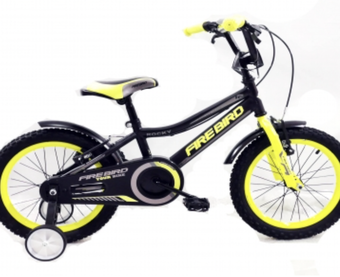 Kelinbike discount rodado 16