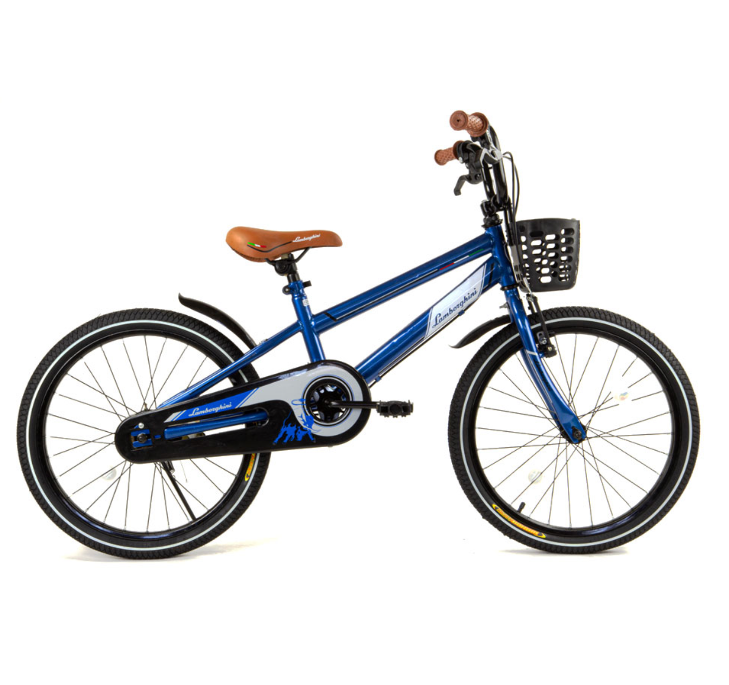 Fashion bicicleta kelinbike rodado 20