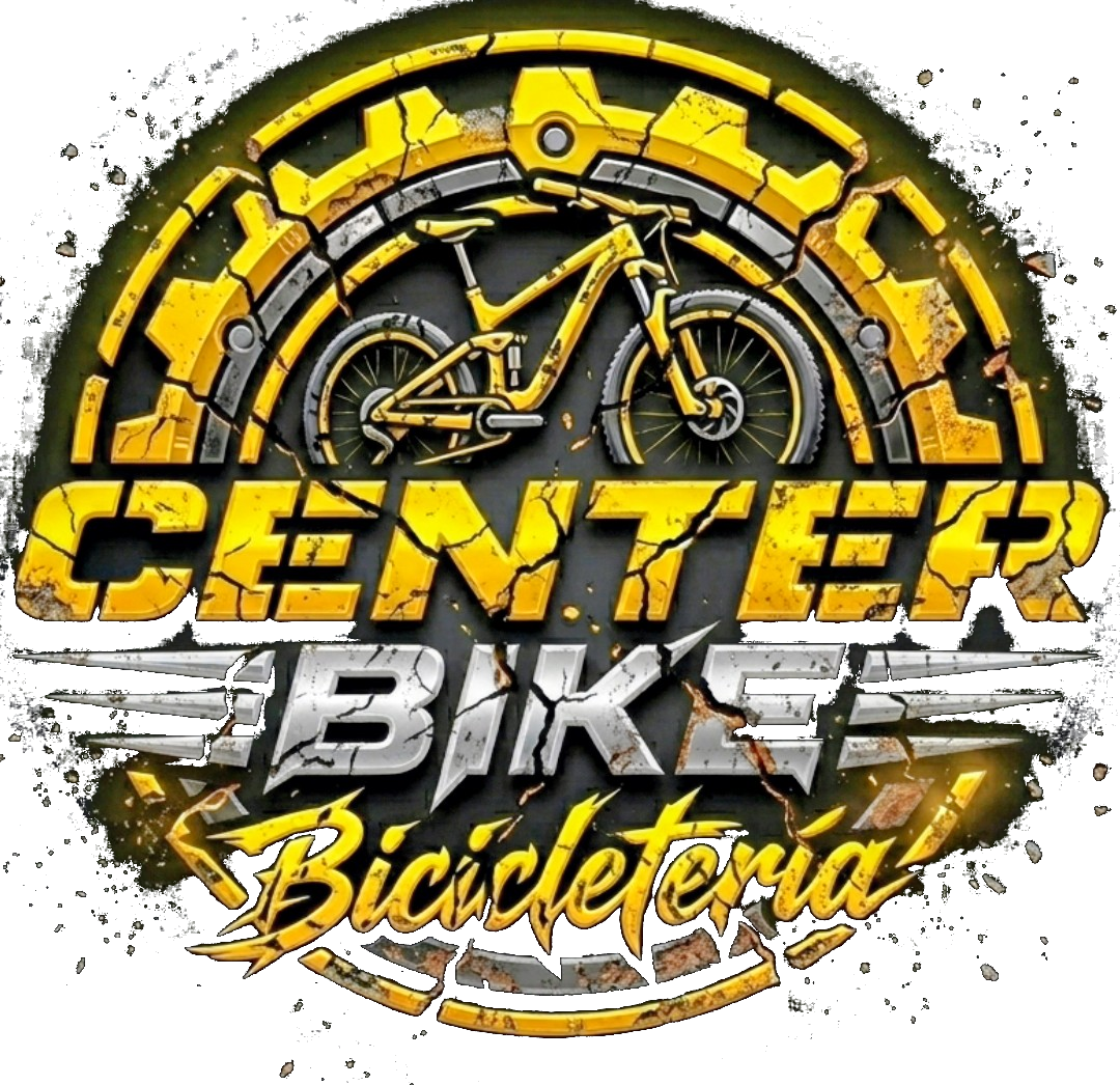 CenterBike.ar
